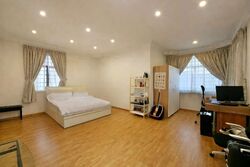 Sims Avenue East (D14), Detached #541925651